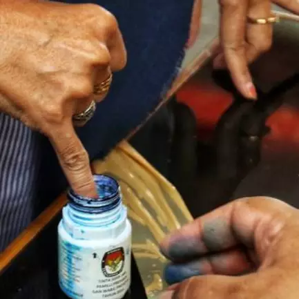 250 Gerai kasih diskon khusus pada 17 April 2019, begini caranya