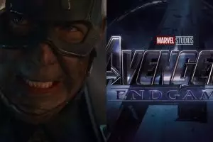 Kekayaan 9 pemain Avengers: Endgame, ada yang capai Rp 4 triliun