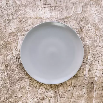 6 Bahan alat makan ini bisa sebabkan penyakit berbahaya