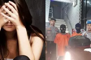 Alasan kenapa orang gemar unggah konten negatif di sosial media