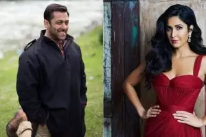 Single 53 tahun, Salman Khan pernah dekat dengan 7 seleb ini