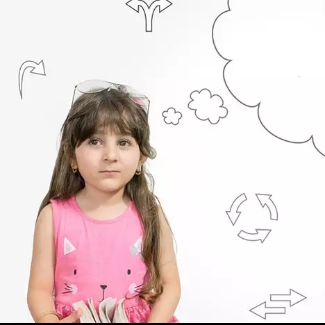 12 Makanan ini dapat mencerdaskan anak sejak balita