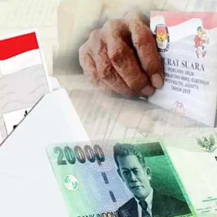 5 Larangan ini harus kamu patuhi saat nyoblos di TPS