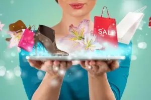 Rayakan pesta demokrasi, 3 E-commerce gelar diskon gede-gedean