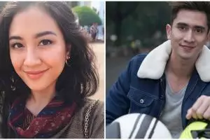 6 Anak politisi ini jadi seleb kondang Tanah Air