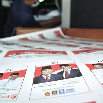 Pemilu yang tertunda di 702 TPS di Jayapura dilaksanakan besok