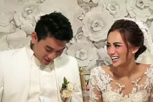 Ungkapan pilu Ifan Seventeen lihat nama Dylan Sahara di surat suara