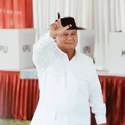 Prabowo-Sandi umumkan menang Pilpres 2019, ini penjelasan BPN