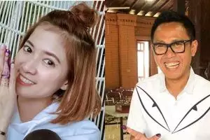 5 Komentar seleb soal Pemilu 2019 ini lucunya bikin tepuk jidat