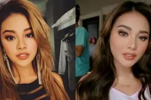 5 Fakta Aurel Hermansyah yang terungkap dari vlog Raditya Dika