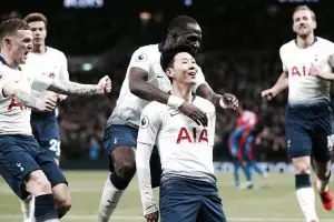 Pemain Asia ini kalahkan Ronaldo di voting sampul game FIFA 20