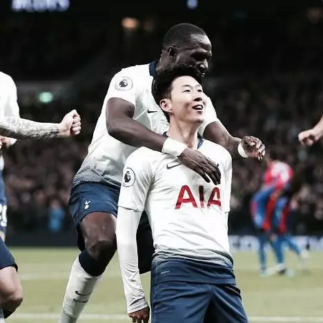 Pemain Asia ini kalahkan Ronaldo di voting sampul game FIFA 20