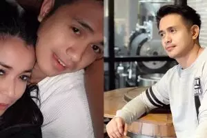 Jelang nikah, Ajun Perwira beri kejutan kecil untuk calon istri