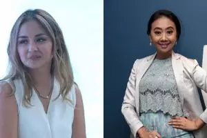 Kisah haru perjuangan 7 seleb melahirkan lebih cepat