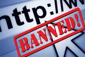 Kemenkominfo blokir Jurdil2019.org, ini penyebabnya