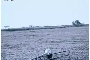 Kecanduan media sosial, Skastra rilis lagu Linimasa