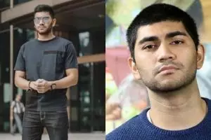 3 Kasus yang menyeret Gandhi Fernando, berseteru dengan Lucinta Luna