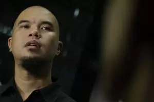 Kasus vlog idiot, Ahmad Dhani dituntut 1,5 tahun penjara