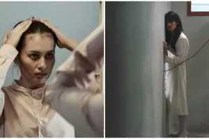 5 Fakta menarik 27 Steps of May, film tentang kekerasan seksual