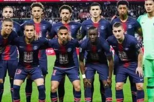 Ini pemain dengan jumlah piala terbanyak sepanjang sejarah 