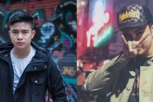 Persiapan masuk perguruan tinggi, Umay Shahab pilih jurusan ini