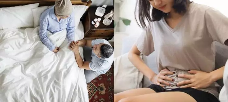 5 Khasiat keripik pisang bagi kesehatan, baik untuk otak