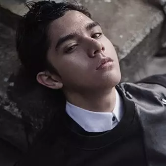 Curhat soal Ahmad Dhani, Al Ghazali: Hukum di Indonesia tak adil