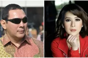 9 Politisi populer ini terancam gagal duduk di kursi DPR