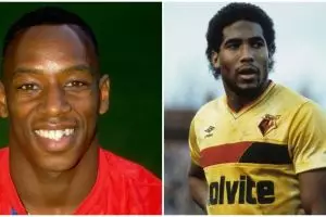 7 Transfer pesepak bola ini dibayar unik, ada yang pakai daging