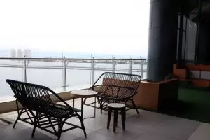 Tips bekerja tetap produktif meski deadline numpuk