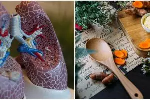 15 Penyebab batuk tak kunjung sembuh dan cara mengatasinya