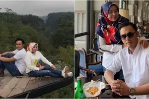 Fakta sumber kekayaan Muzdalifah, kabarnya capai miliaran rupiah