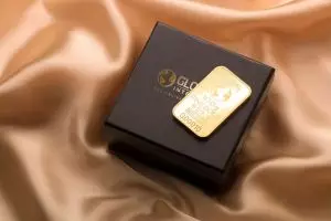 Generasi milenial senang memberikan hadiah emas, kenapa ya?