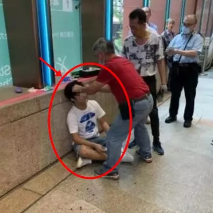 Bocorkan cerita Avengers: Endgame, pria ini dipukuli di bioskop