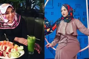Bukan seleb, 7 orang ini popularitasnya ngalahin artis