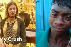 7 Meme lucu jika keluarga gebetan lebih tajir, bikin tepuk jidat