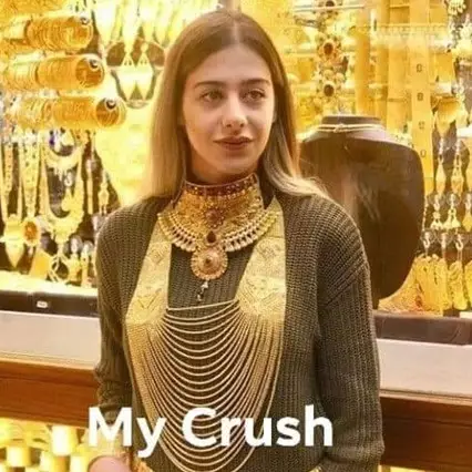 7 Meme lucu jika keluarga gebetan lebih tajir, bikin tepuk jidat