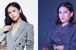 6 Seleb ini dicap sombong gara-gara tolak foto bareng fans