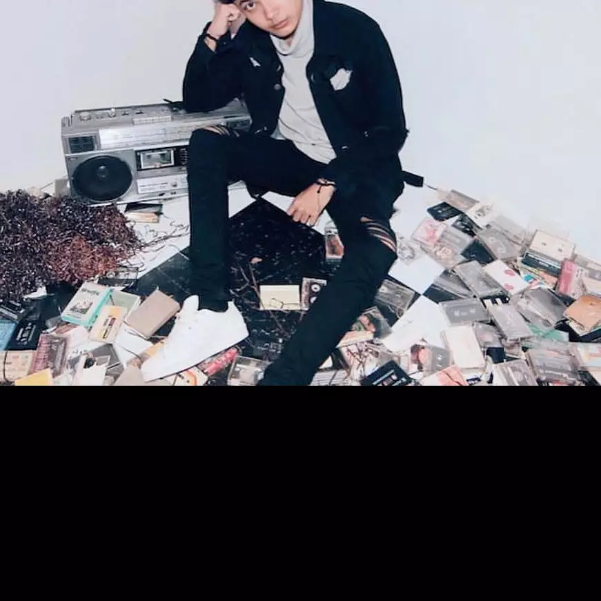 7 Spot foto paling menarik dan Instagramable di USS Arcade 