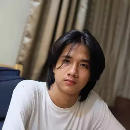 13 Potret Panji Zoni, adik Ammar Zoni yang mulai jadi incaran cewek 