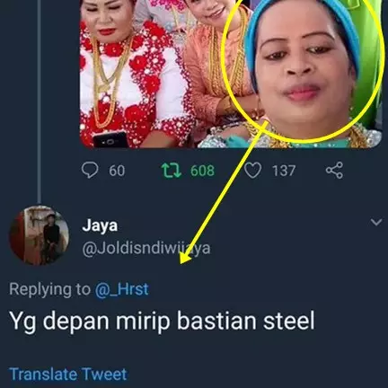 12 Komentar lucu di media sosial ini bacanya bikin senyum-senyum