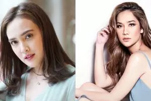 Harga bra 7 seleb ini fantastis, ada yang Rp 10 juta