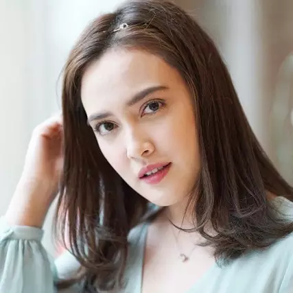 Harga bra 7 seleb ini fantastis, ada yang Rp 10 juta