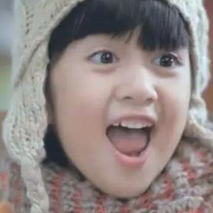 10 Transformasi Afiqah, dari bintang iklan sampai gabung JKT48