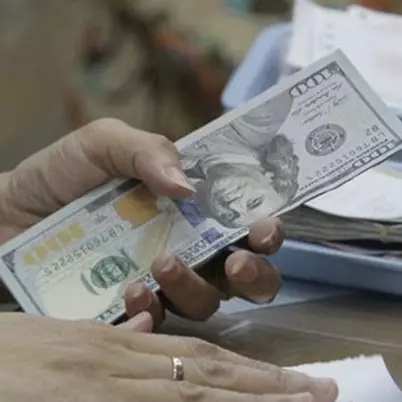 Pemindahan ibu kota bisa habiskan Rp 466 T, uangnya dari mana?