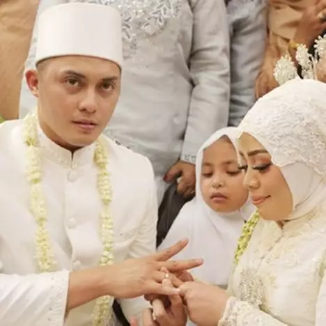 Disinggung soal pekerjaan Fadel Islami, Muzdalifah marah