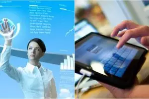 Teknologi ini bisa percepat WiFi 300 kali lebih ngebut