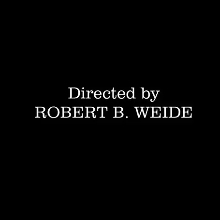 Namanya sering muncul di video lucu, ini sosok Robert B. Weide