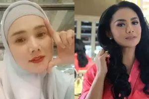 8 Wajah baru artis yang diprediksi mengisi kursi DPR