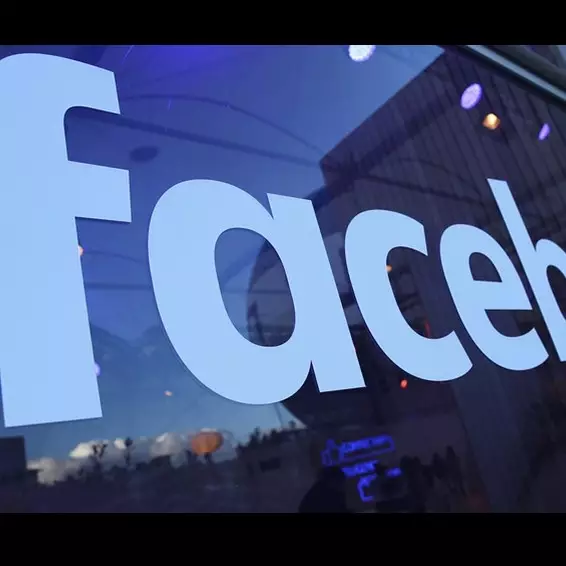 Reaksi warganet tanggapi orang tanya di Grup FB ini bikin emosi